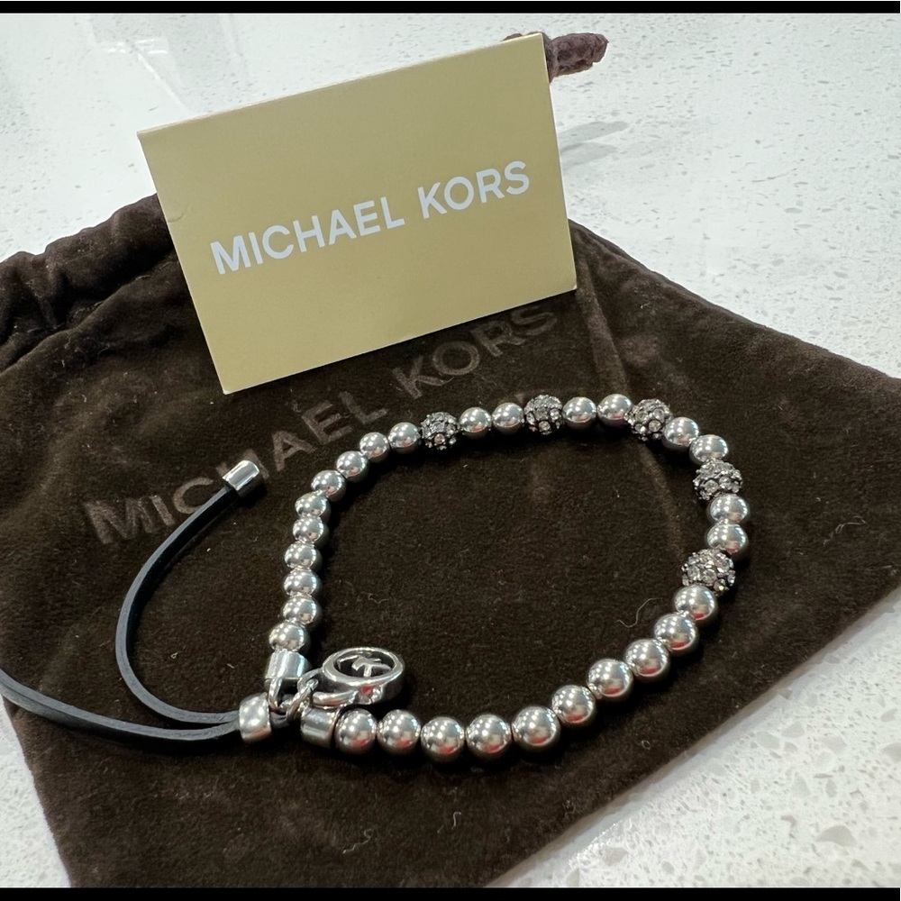 Bracelet Mk - image 1